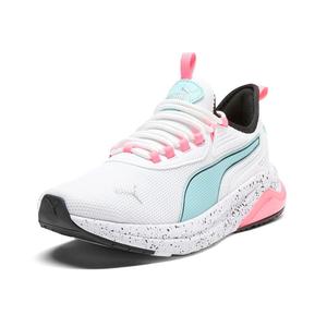 Scarpe da ginnastica con lacci amplificatore | PUMA - Product Image 2