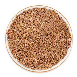 Graines de lin brunes de haute qualité et bon marché à vendre - Product Image 2