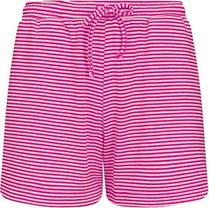 Fabricant Professionnel – Vente en Gros à Prix Abordable – Short Décontracté pour Homme Style Urbain – Designer avec Logo Avant – 100% Polyester Satiné - Product Image 4