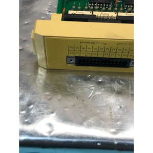 Module de sortie KOYO KOSTAC E-35T, 169886 - Équipements et pièces semi-conductrices d'occasion fiables à l'échelle mondiale chez - Product Image 6
