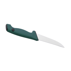 Cuchillo de Carnicero de 15 cm con Filo de Corte Preciso para Preparar Carne de Res, Cerdo, Aves y Cordero en Cocinas Profesionales y Domésticas - Product Image 2