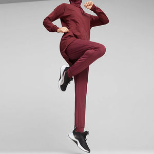 Conjuntos Deportivos Modestos Personalizados en Oferta Online, Conjuntos Deportivos Modestos Hechos en Pakistán, Conjuntos Deportivos Modestos en Stock - Product Image 4