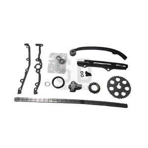 Fournisseur de pièces automobiles utilisé pour le kit de chaîne de distribution Nissan - Product Image 4