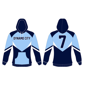 Winter Fleece Sublimation Basketball Warmup Hoodies Thermal Training Wear Sublimation Basketball Hoodies Long Sleeve Sport - Product Image 1