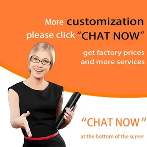 Étiquettes autocollantes en BOPP imperméables et inscriptibles pour flacons de 10 ml, avec logo, impression UV dorée, durables pour usage industriel - Product Image 6