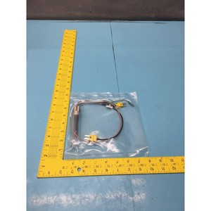 AMAT 0130-00020 TC ASSY DUAL CIRCUIT GAS FEED BLK - อุปกรณ์และชิ้นส่วนเซมิคอนดักเตอร์ระดับโลกที่เชื่อถือได้ - Product Image 5