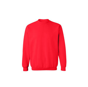 Sweat-shirts Homme Style Urbain 2026 – 100% Coton, Tenue de Sport Oversize Anti-Rétrécissement pour la Course à Pied 2026 - Product Image 4