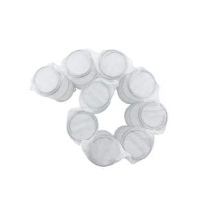 High-Performance Pocket Spring Steel Coil <b>Sofa</b> <b>Mattress</b> for Furniture Use more comfortable Enhances <b>sofa</b> cushion usage noiseless - Product Image 4