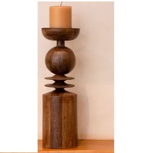 Premium Top Selling For New Arrivals <b>Tealight</b> <b>Holder</b> Classic Look Metal Votive <b>Holder</b> New Design Handmade Candle <b>Holder</b> - Product Image 2