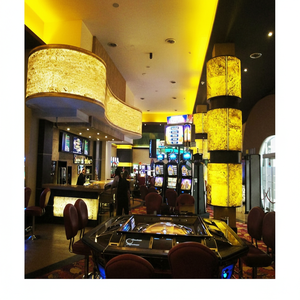 Revêtement mural flexible en pierre d'ardoise fine, fabricant indien, revêtement mural naturel en ardoise noire, papier peint en pierre naturelle fine - Product Image 5