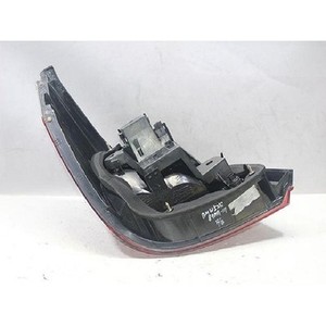 ไฟท้ายขวามือสอง ซีรีส์ 5 รุ่น 15823803 - Product Image 6