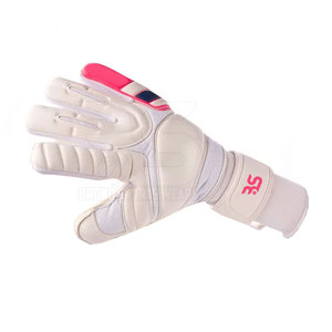 Nouveaux gants de gardien de but de haute qualité, dernier design, vente directe d'usine - Product Image 5