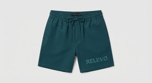 Custom <b>Shorts</b> Manufacturer Wholesale <b>Men</b> Women Unisex Gym Training Running Sports <b>Shorts</b> Casual Streetwear Cotton <b>Sweat</b> <b>Shorts</b> - Product Image 6