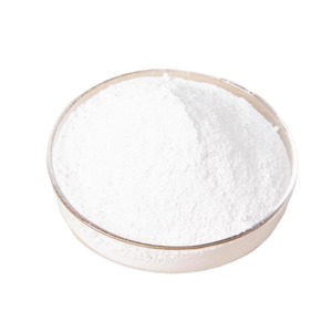 Poudre de carbonate de calcium de haute pureté, blanche, de qualité industrielle et alimentaire, pour plastiques, caoutchouc, peinture, papier - Product Image 4
