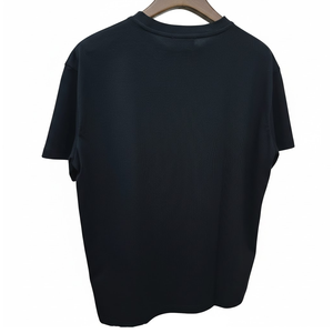 Wholesale Private Label Heavy Weight 315 GSM 100% Organic Cotton Mens Premium Vintage Washed Drop Shoulder Oversized <b>Tshirt</b> - Product Image 1