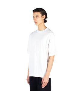 Ropa de calle de alta calidad para hombre, camisetas de manga corta con cuello redondo, tela de lona lavada, diseño personalizable, secado rápido y transpirable - Product Image 3