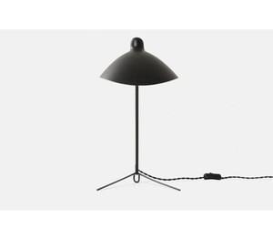 Lampe de table en laiton en gros avec fonction amovible, écologique, prête pour Diwali, finition et taille personnalisées, approvisionnement direct usine OEM - Product Image 5