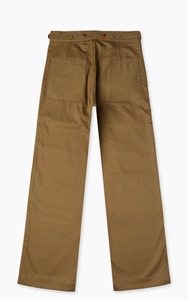 Pantalons pour hommes - Product Image 6