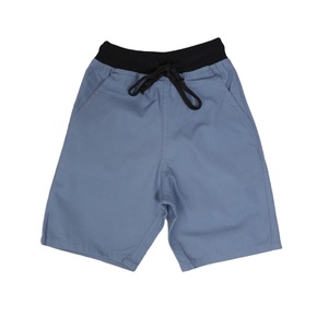 Pantalones cortos de verano para hombre, alta calidad, oem - Product Image 1