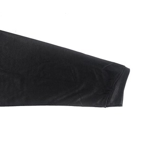 Jersey de Motocross Personalizado para Equipo, Ropa de Carreras de Motocicleta para Adultos, Unisex, de Secado Rápido, Manga Larga, Ropa Deportiva Profesional - Product Image 3