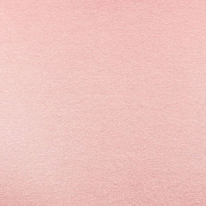 Chándal Desgastado con Lavado Ácido de Alta Calidad para Hombre, Personalizable, Vintage, 100% Algodón, Efecto Desgastado por el Sol, a Precios Económicos - Product Image 4