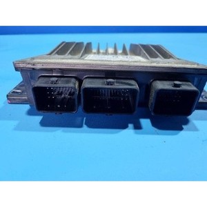 ECUs y Módulos de Computación Usados Bongo 391014X780 - Product Image 4