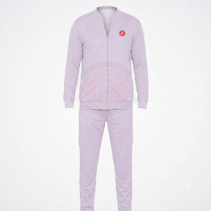Ensemble de survêtement décontracté pour homme, hiver, lavé, à capuche, couleur unie, tissu confortable, haut à manches longues et pantalon, pour le sport, la gym, les activités de plein air et le quotidien - Product Image 2