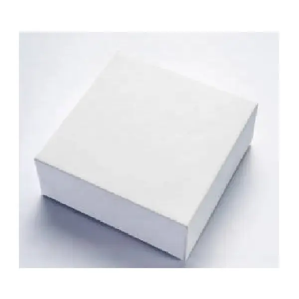 Производитель 80 г-230 г, белая бумага с триплексным покрытием для рисования, швейная упаковочная бумага, триплекс, индийские производители