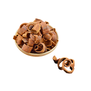 Export Quality Wholesale Price Best Selling Private <b>label</b> Made In Vietnam Round Cut Cassia Cinnamon Bulk Supply - Product Image 3