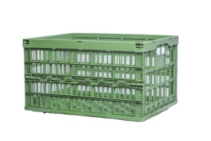 Best Selling Storage <b>Baskets</b> - Product Image 3