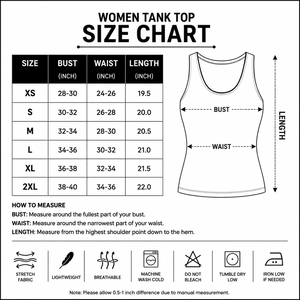 Pale Yellow Relaxed Tank <b>Tops</b> <b>Flowy</b> Polyester Cooling Fabric Easy Fit Yoga Practice Active Lifestyle Manufacturer Tank <b>Tops</b> - Product Image 6