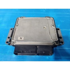 ECUs y Módulos de Computación Usados para Grand Cherokee P05150625AC - Product Image 4