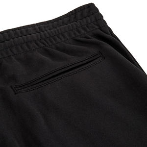 New Arrival High Quality Baseball Pants Custom Youth Baseball Softball Wear Uniform Polyester - Product Image 6