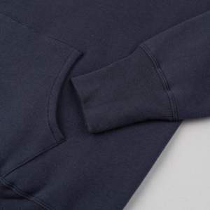 Sudadera con Capucha Azul Marino para Hombre, Diseño Personalizado de Primera Calidad, con Bolsillo Delantero, Cómoda de Usar, Venta al Por Mayor - Product Image 6