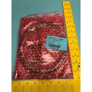 LOT OF 3 AMAT 0620-00366 ADO DC <b>POWER</b> <b>CABLE</b> - Trusted Global Legacy Semiconductor Equipment and Parts at - Product Image 3