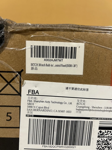 I-K-T-C-H 30 นิ้ว แบบติดตั้งในตัว/แบบเสียบเข้าได้ รุ่น Range Hood-900 CFM แบบมีท่อ/แบบไม่มีท่อ แบบแปลงสภาพได้ - Product Image 3