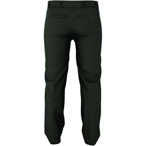 Pantalones de Béisbol Personalizados, Uniformes Deportivos para Equipos, Pantalones Deportivos Resistentes para Jugadores, para Prácticas, Entrenamientos y Competiciones - Product Image 6