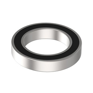 ZANGO RE173314 Single <b>Row</b> Cylindrical Ball Bearing 0.472kg Replacement for Tractor Transmission Engine Machinery Spare Parts - Product Image 5