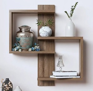 Urna Decorativa de Lujo con Cuentas para Guardar Cenizas, Recuerdo Conmemorativo al Mejor Precio - Product Image 2