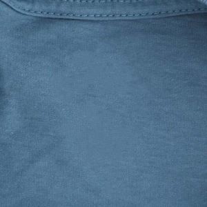 T-shirt en coton pour homme, haute qualité, rayures tendance, pour jeunes, vente en gros, t-shirts personnalisés, t-shirts vierges et unis pour hommes - Product Image 4