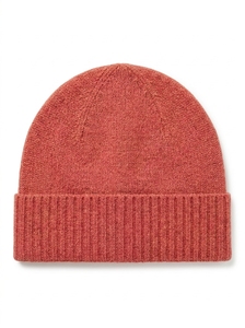 Gorro de Punto Premium, Cómodo para Uso Diario, Material Suave, Colección de Gorros Cálidos, Diseño Duradero y de Calidad - Product Image 6