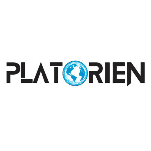 Platorien Group logo