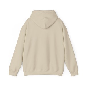 Sudadera con Capucha Extra Grande de Felpa de Algodón, Transpirable y Ecológica, con Diseño de Dibujos Animados, para Mujer, Marca ALEX SPORTS, Venta al Por Mayor OEM - Product Image 6
