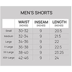 Pantalones Cortos Casuales de Algodón para Hombre, Nuevo Modelo, Diseño Sólido, Cintura Elástica, Secado Rápido, Transpirables, para Gimnasio, Deportes al Aire Libre, Correr - Product Image 6