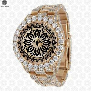 Charm Cushion Cut Moissanite Classic Engagement <b>Ring</b> in 18K Yellow Gold IGI Certified <b>Women's</b> <b>Wedding</b> Band Prong <b>Set</b> 3g - Product Image 1