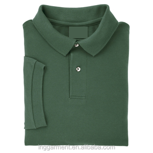 Chemise à manches longues de haute qualité à séchage rapide avec imprimé et strass 100% coton Meilleur prix pour hommes - Product Image 4