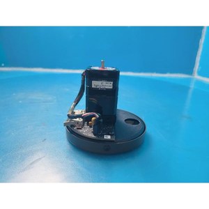 Conjunto de motor paso a paso KLA Tencor UV1050 usado tal como está, piezas de equipos semiconductores Legacy - Product Image 6
