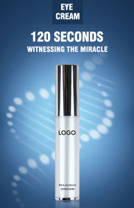 Crème pour les yeux végane, crème <span class=keywords><strong>anti</strong></span>-rides pour les <span class=keywords><strong>cernes</strong></span>, les poches sous les yeux, crème pour les yeux végane, <span class=keywords><strong>maquillage</strong></span> <span class=keywords><strong>anti</strong></span>-rides - Product Image 3