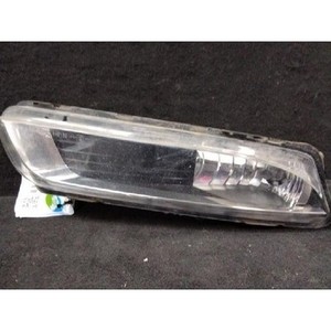Feu antibrouillard gauche d'occasion CC 3C0941699 - Product Image 1