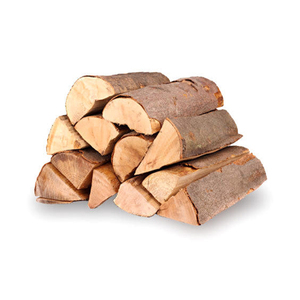 Bois de qualité en pin, épicéa, frêne, peuplier, bois blanc, chêne, bouleau, hêtre, eucalyptus à vendre - Product Image 3